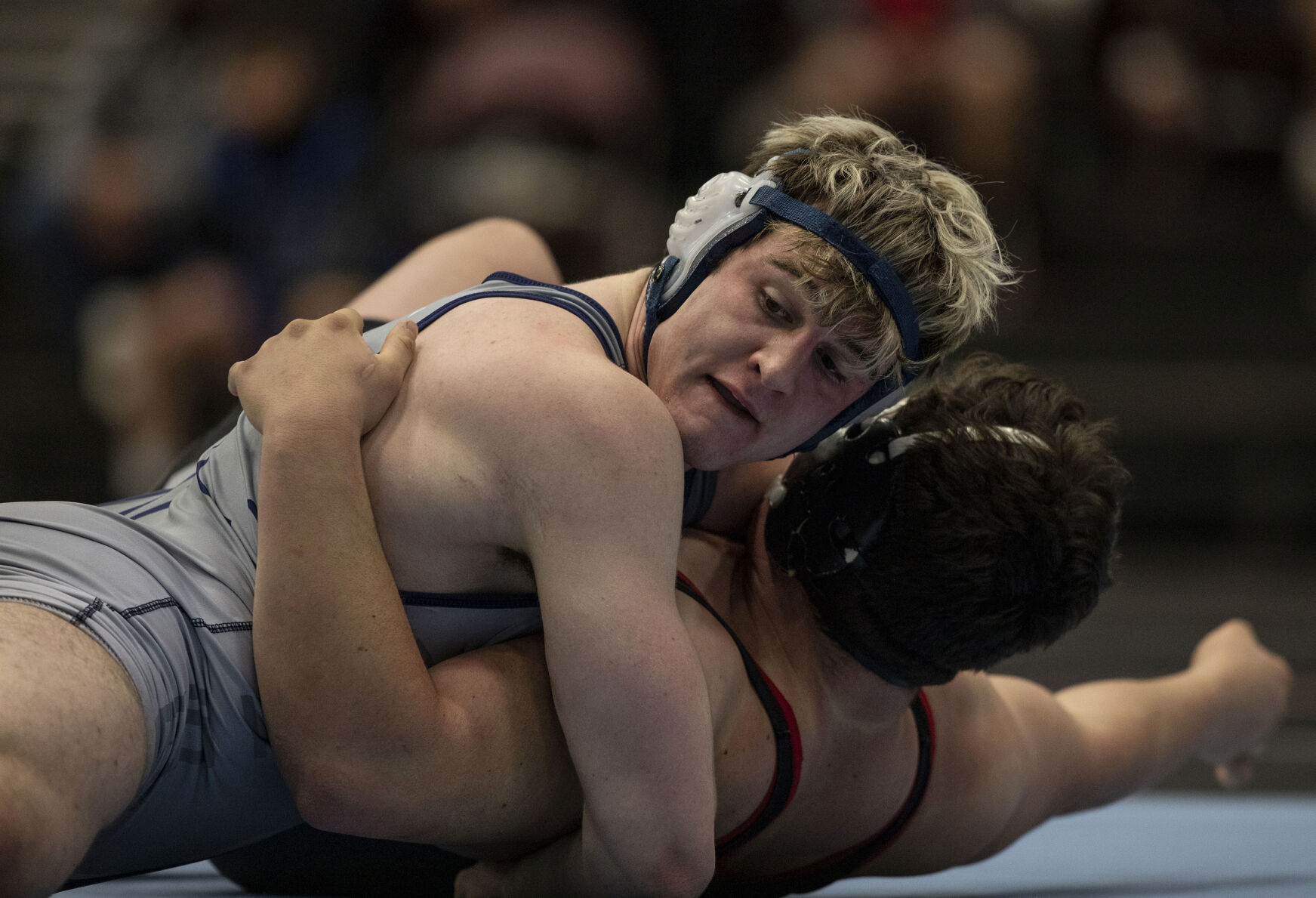 031321-sw-wrestling 06.jpg